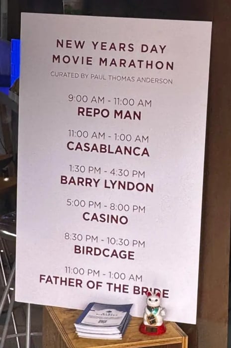 Inside Este Haim, Jonathan Levin After New Year's Wedding Celebrations