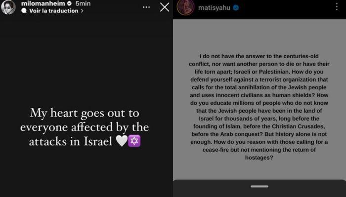 Why did the casting of Milo Manheim as Flynn Rider spark a backlash online?