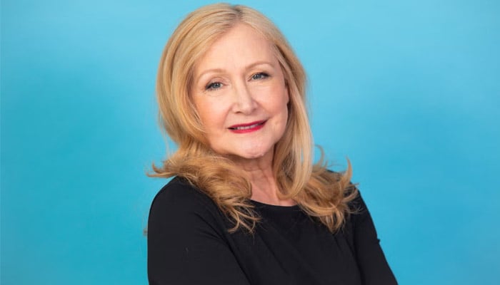 Leonardo DiCaprio and Jennifer Lawrence's new film add acclaimed star