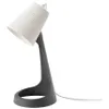 IKEA SSE SVALLET work lamp,...
