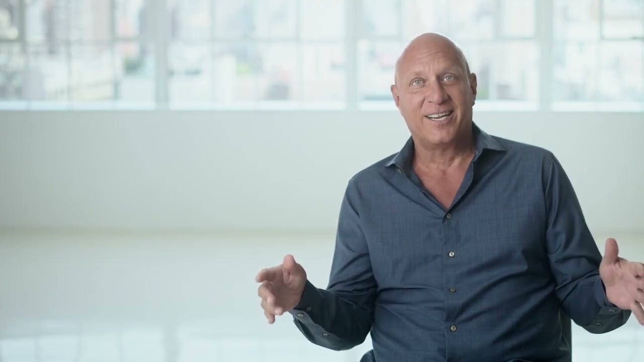 Trailer for “Dirty Talk: When Daytime Talk Shows Dominate TV” - YouTube