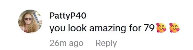 Sylvester Stallone stuns fans with anti-aging appearance