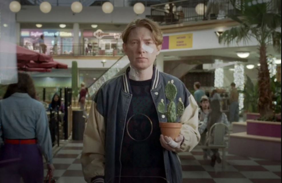 Taylor Swift Releases “Opalite” Music Video: Here’s Everything You Need to Know