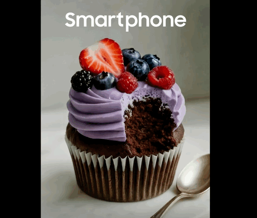 Samsung Galaxy Winter Unboxed 2026