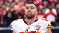 Chiefs plan to speak with Travis Kelce after Super Bowl LX, hoping he returns for 2026: report