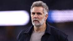 Kurt Warner Slams Latest Changes to NFL Kickoff Rules Following Seahawks' Last-Second Win Over Cardinals