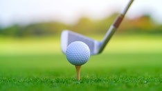 Women's professional golf tour responds after trans athlete sues for exclusion