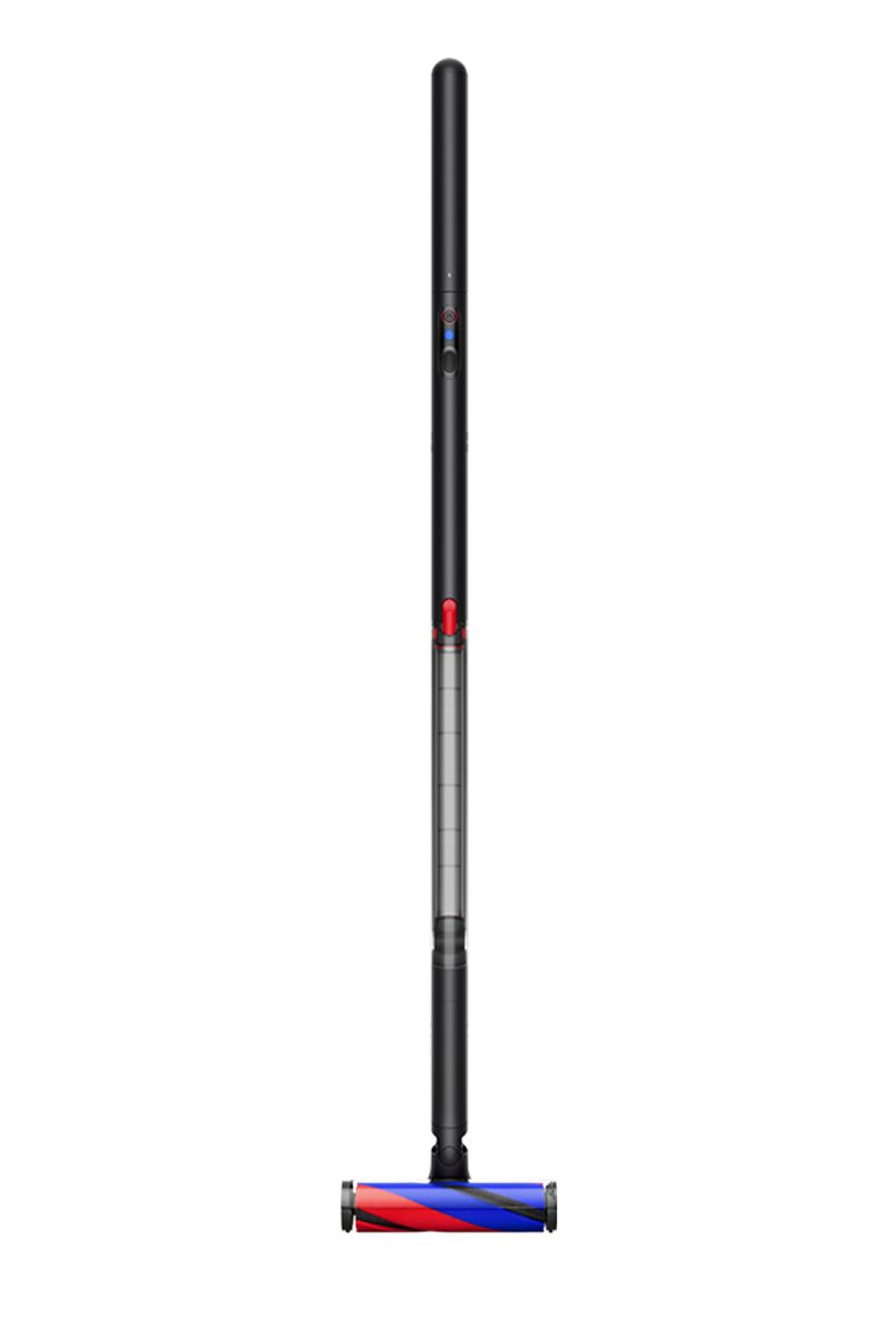 Dyson PencilVac Fluffy