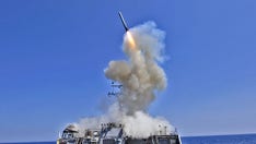 Tomahawks spearheaded the US attack on Iran: why presidents chose this missile first