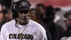 Super Bowl champion criticizes Deion Sanders for his coaching style at Colorado