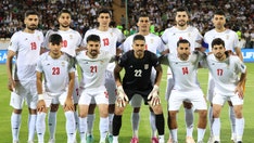 Iranian football federation gives gloomy outlook for World Cup after US-aided strikes on country