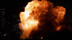 Senior Israeli military official reveals operation against Iran involved 'strategic and operational deception'