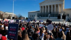 The SCOTUS hearing will certainly be a turning point in the culture war against trans athletes in women's sports.