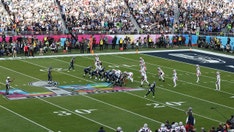 Republican senator calls for review of federal law as sports fans pay dearly for exorbitant streaming prices