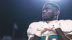 Tyreek Hill's Next Team Odds: Is Kansas City Reunion in Cheetah's Future?