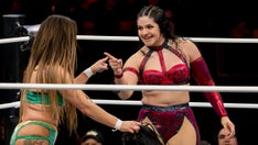 Rising pro wrestling star Persephone to be part of CMLL's historic Slam Fest show, reacts to Tony Khan's praise