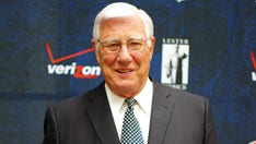 Bob Pulford, Hockey Hall of Famer and four-time Stanley Cup champion, dies at 89