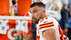 Travis Kelce's future hangs in the balance as NFL free agency kicks off