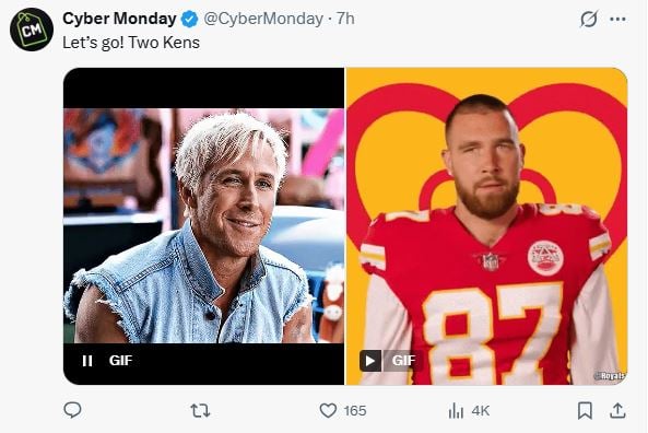 Ryan Gosling's Hail Mary Project! reached “new heights”