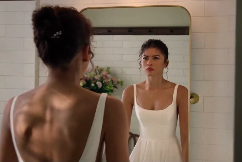 Zendayas 2026: The year of everything