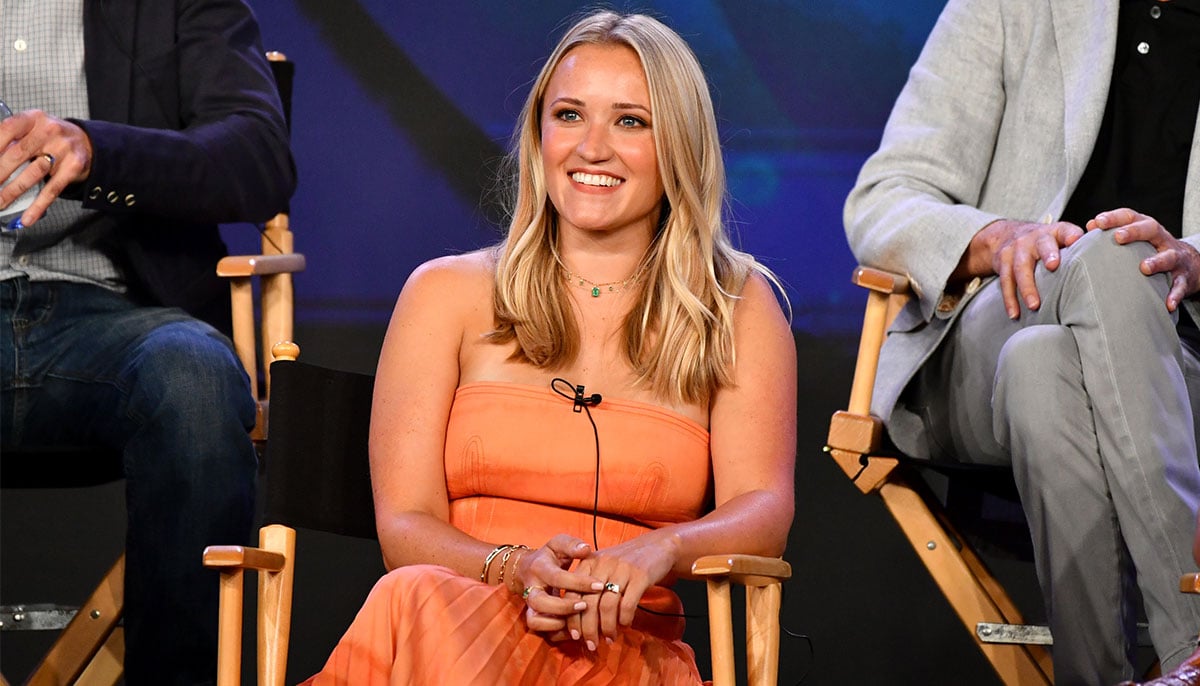 Hannah Montana 20th Anniversary Special Leaves Out Key Character