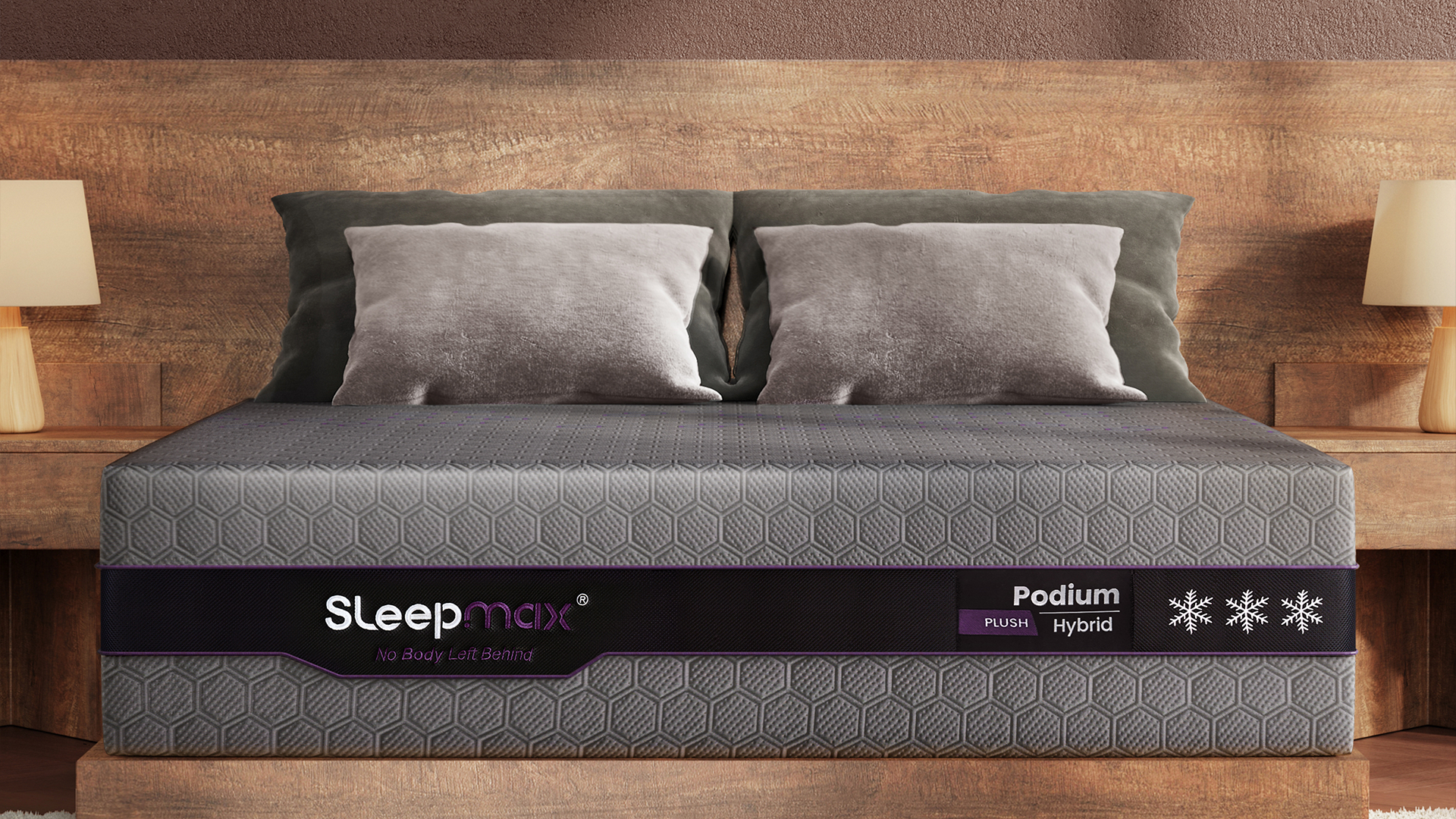 Promotional image for Sleepmax