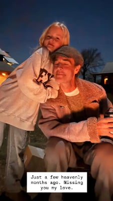 Credits: kimberly van der beek/instagram