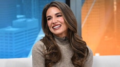 Jessie James Decker Reveals 1 Wellness Habit She Never Neglects to Look and Feel Better