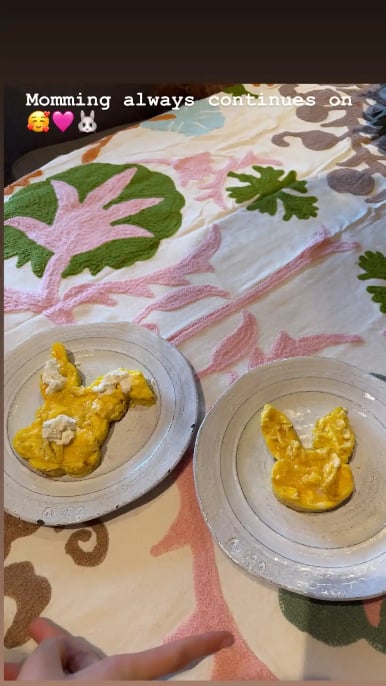 Credits: Blake Lively/Instagram