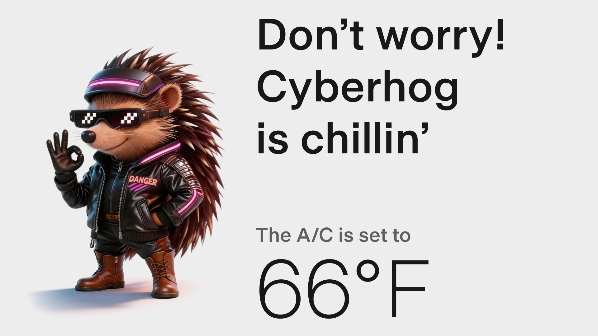 Tesla Spring 2026 Update