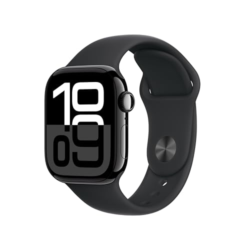 BSS Apple Watch Series 10 offer
