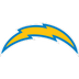 flag of Czechia
