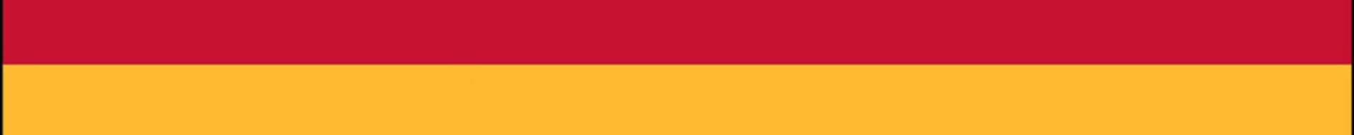 Spain flag