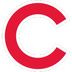 Brewers