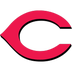 Brewers