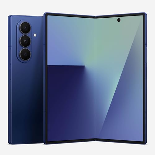 Samsung Galaxy Z Fold7...