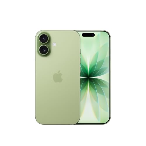 Apple iPhone 17e