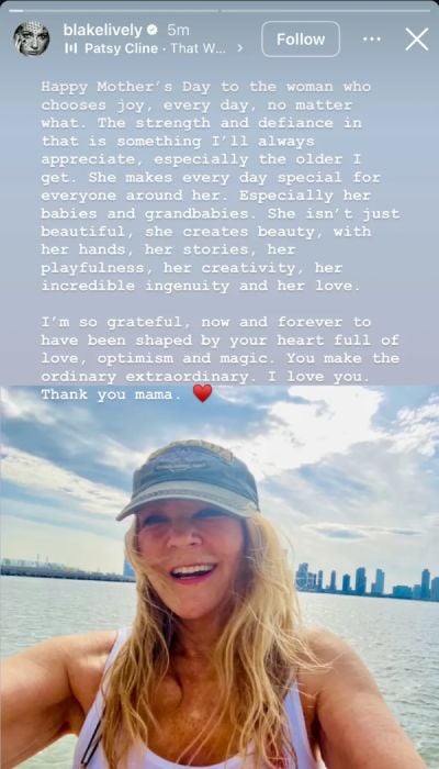 Ryan Reynolds Celebrates Blake Lively After Settlement With Justin Baldoni