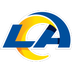 Rams logo