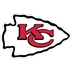 Chiefs logo