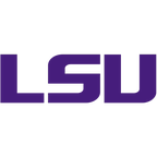 Braves logo