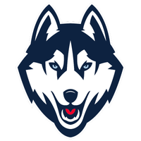 UConn Huskies