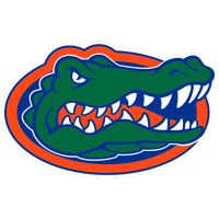 Florida Alligators