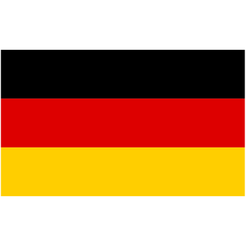 Flag of Argentina