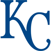 Kansas City Royals logo