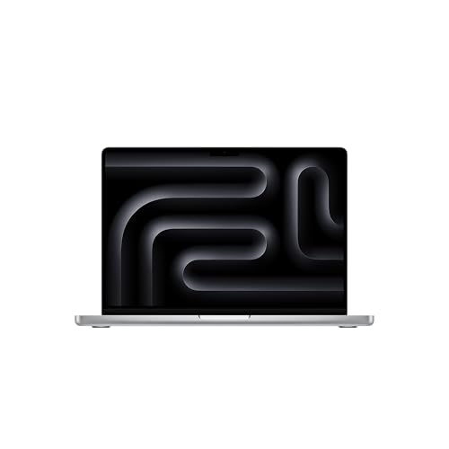 Apple MacBook Pro 2026 laptop...
