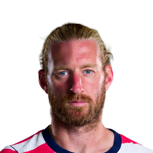 Tim Réam