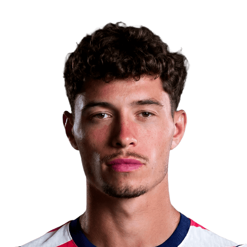 Sébastien Berhalter