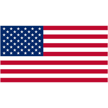 Flag of Argentina
