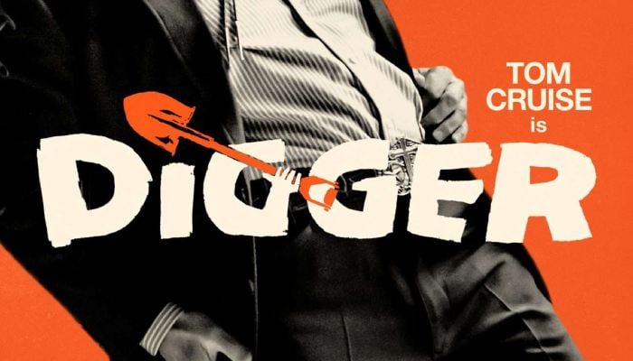 Fans Have All Kinds of Feedback on Tom Cruises New Teaser 
